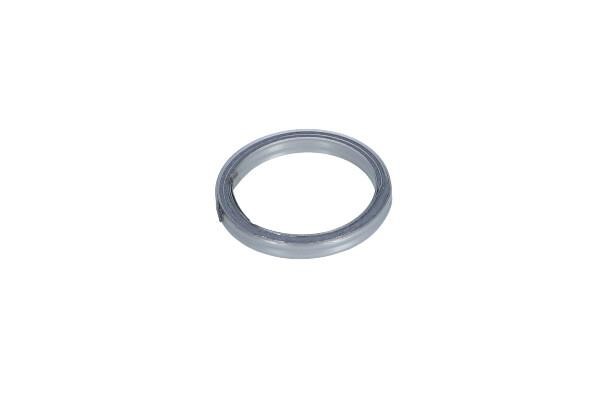 121936 FA1 O-ring exhaust system