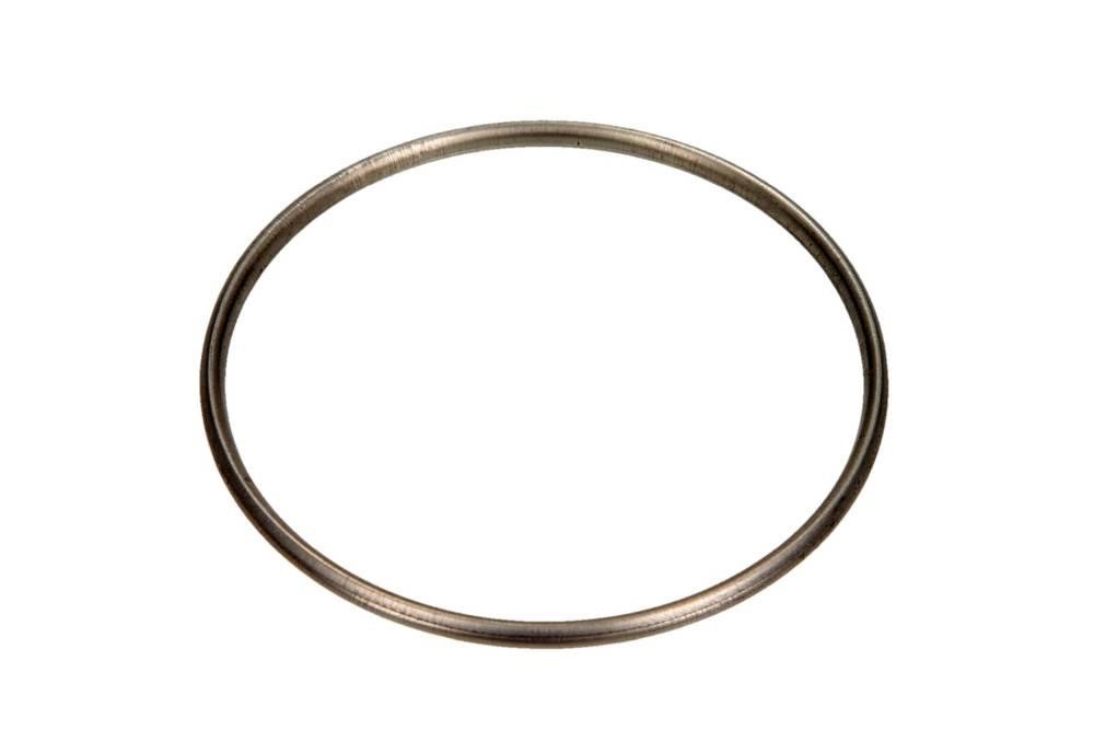 121992 FA1 O-ring exhaust system
