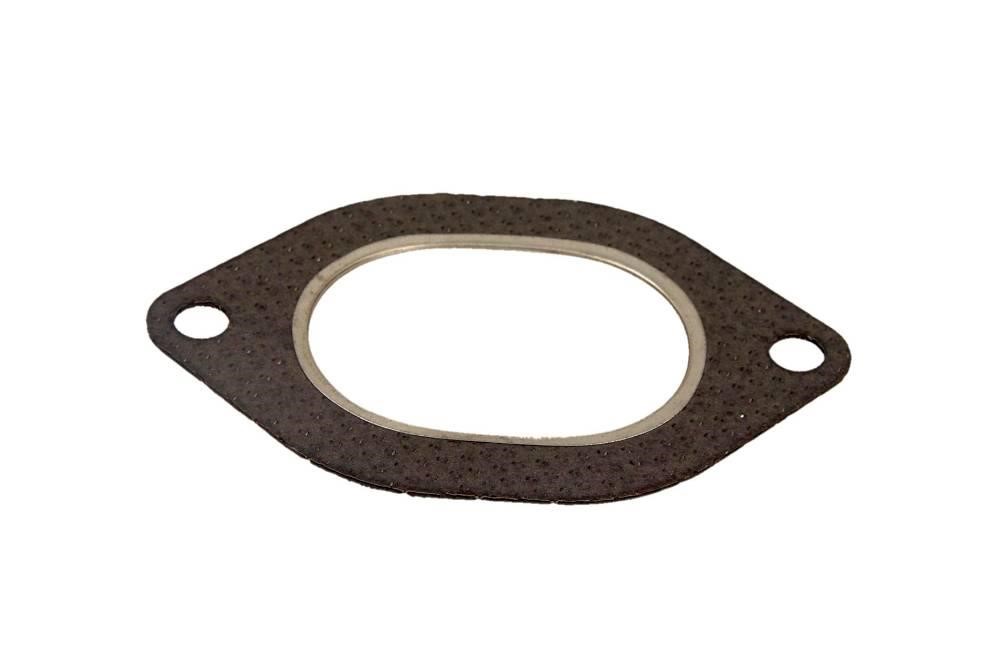 Exhaust system Fiat Barchetta: 330923 FA1 Exhaust pipe gasket