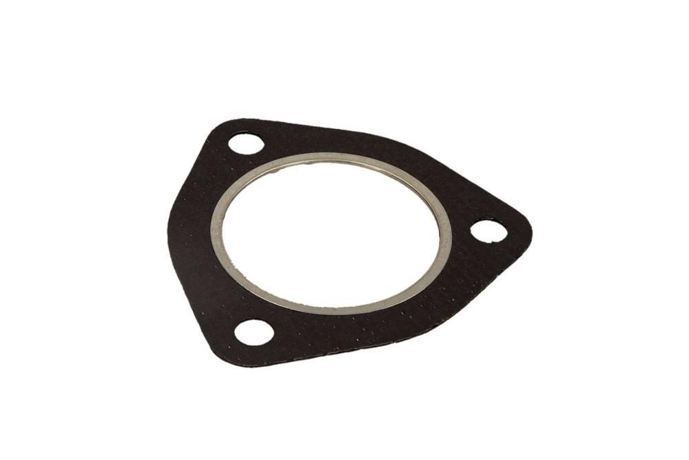 Exhaust pipe gasket Fiat: 330924 FA1 Exhaust pipe gasket