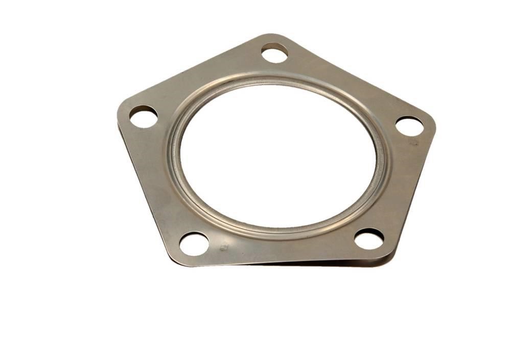 Exhaust pipe gasket Fiat Doblo: 330933 FA1 Exhaust pipe gasket