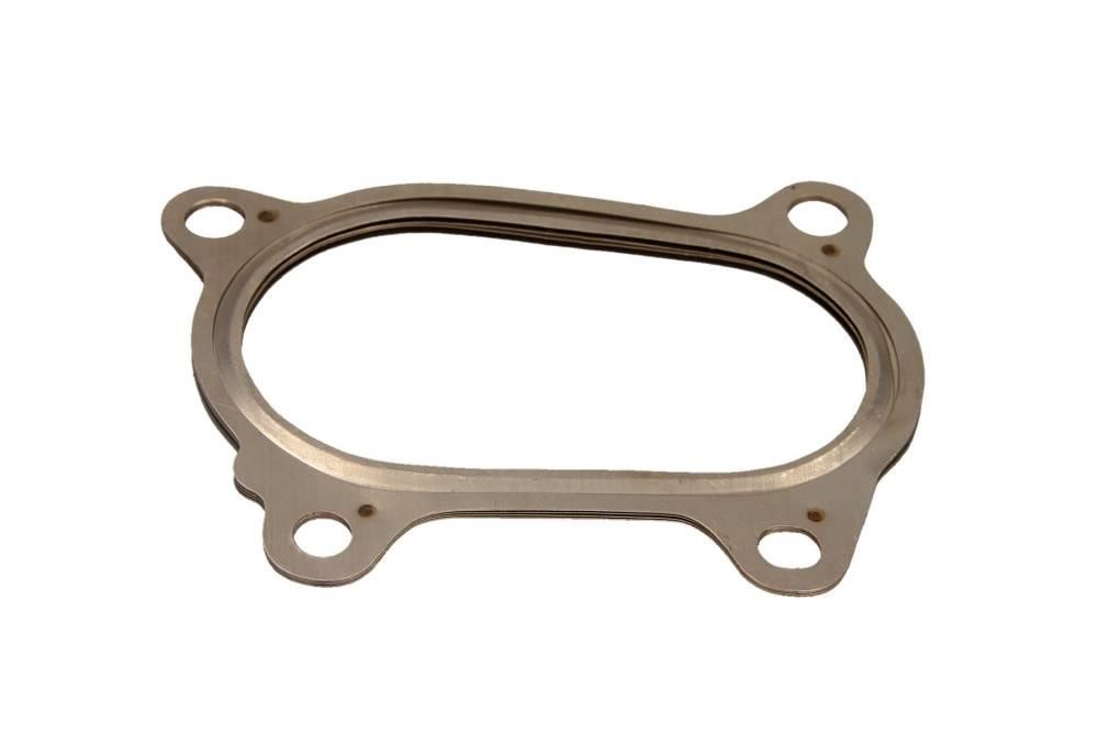 Exhaust system Fiat Doblo: 330935 FA1 Exhaust pipe gasket