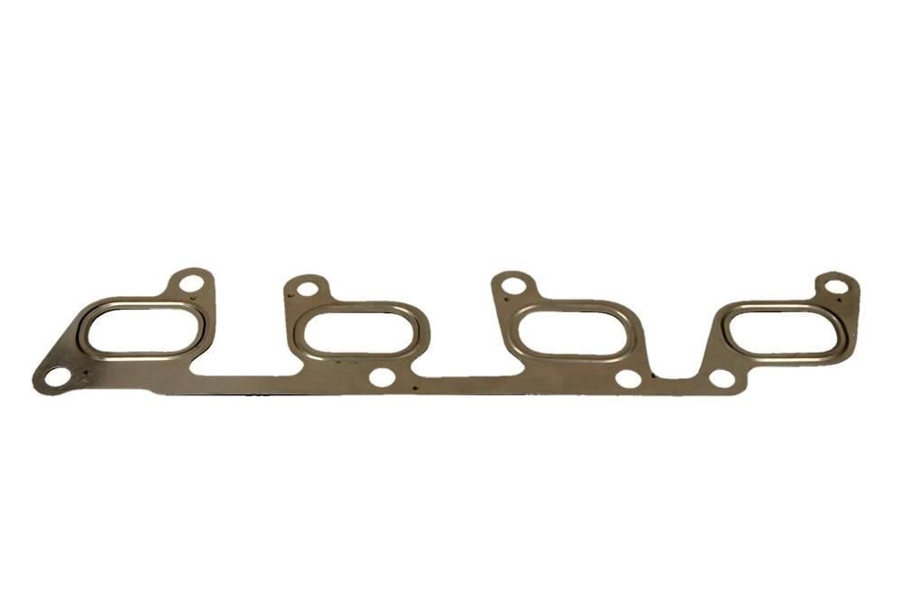 411028 FA1 Exhaust manifold gasket
