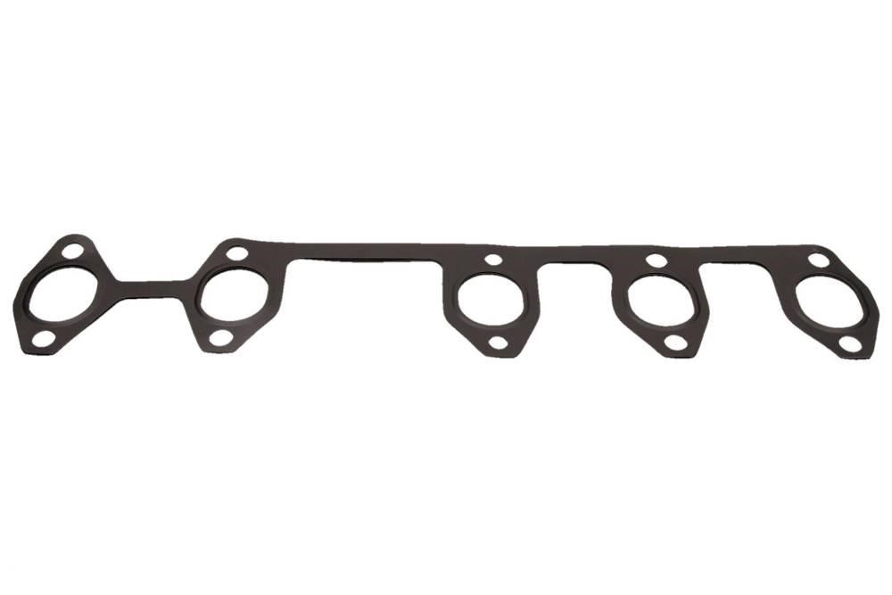 Exhaust manifold seal Volkswagen Multivan: 411030 FA1 Exhaust manifold gasket