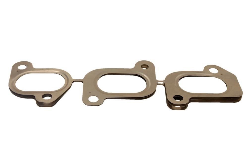 411036 FA1 Exhaust manifold gasket