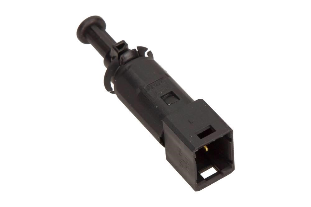 Stop light switch Renault Mascott: 1810148 Eps Brake light switch