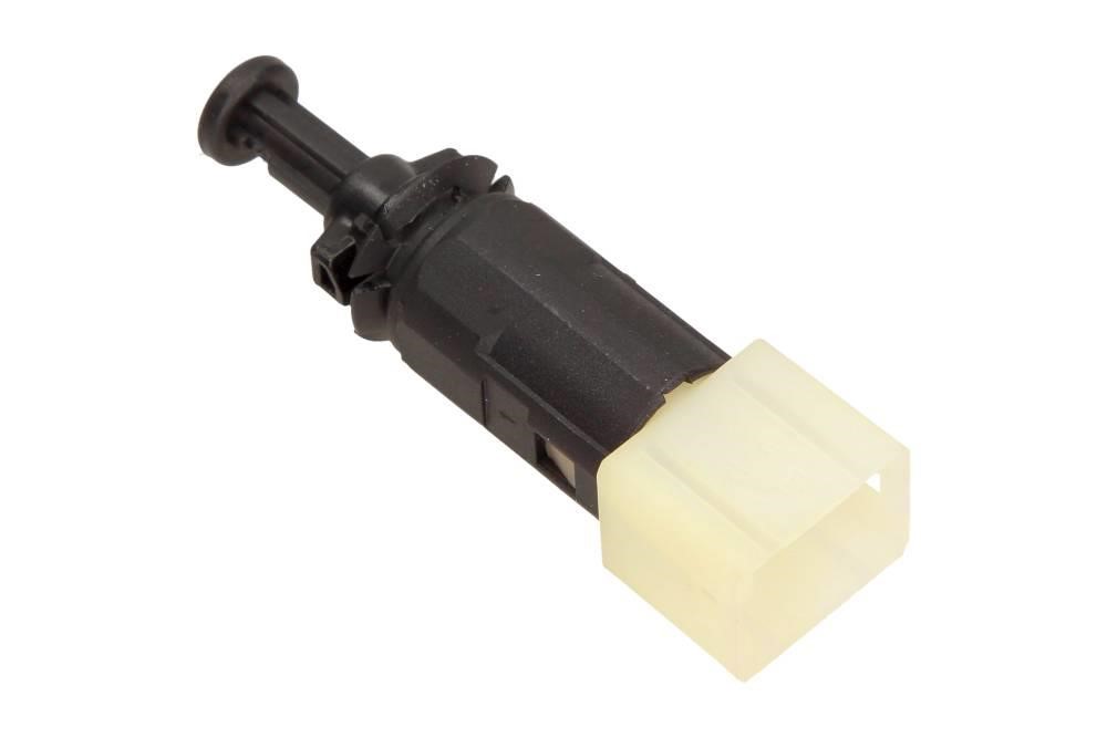 Brake switch Smart: 1810149 Eps Brake light switch