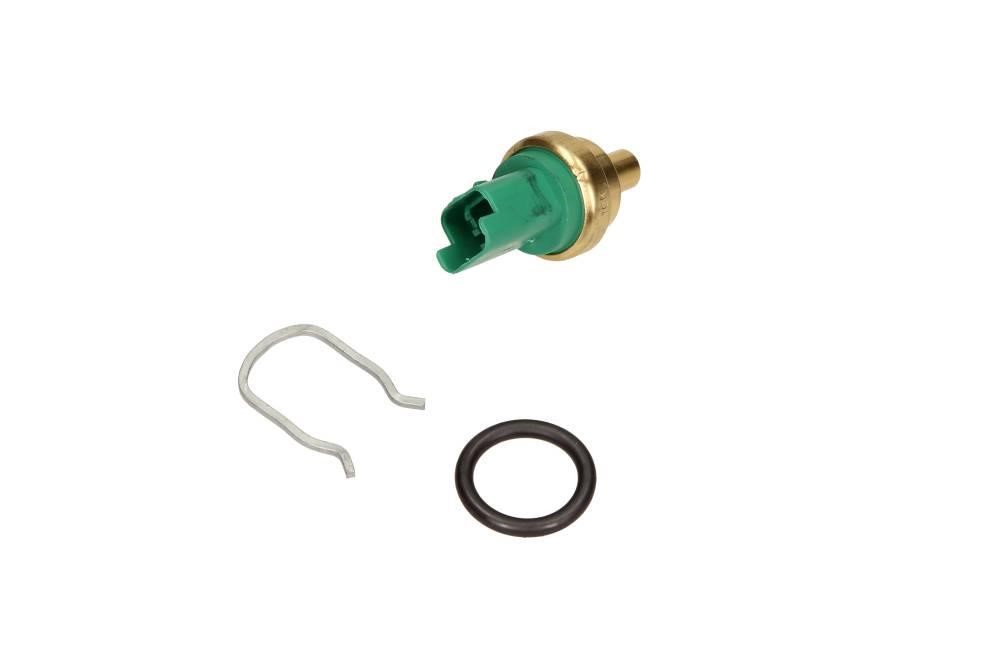 1830292 Eps Temperature sensor