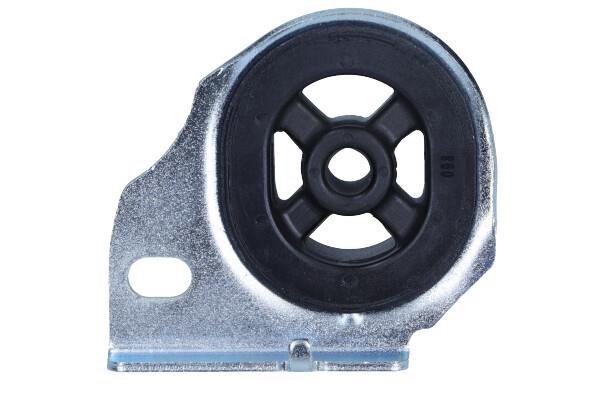 Exhaust hanger Chevrolet: 123749 FA1 Exhaust mounting bracket
