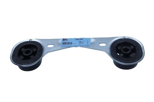 Exhaust hanger Opel: 123751 FA1 Exhaust mounting pad