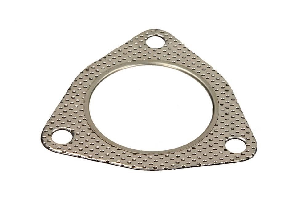 Exhaust pipe gasket Ford: 130923 FA1 Exhaust pipe gasket