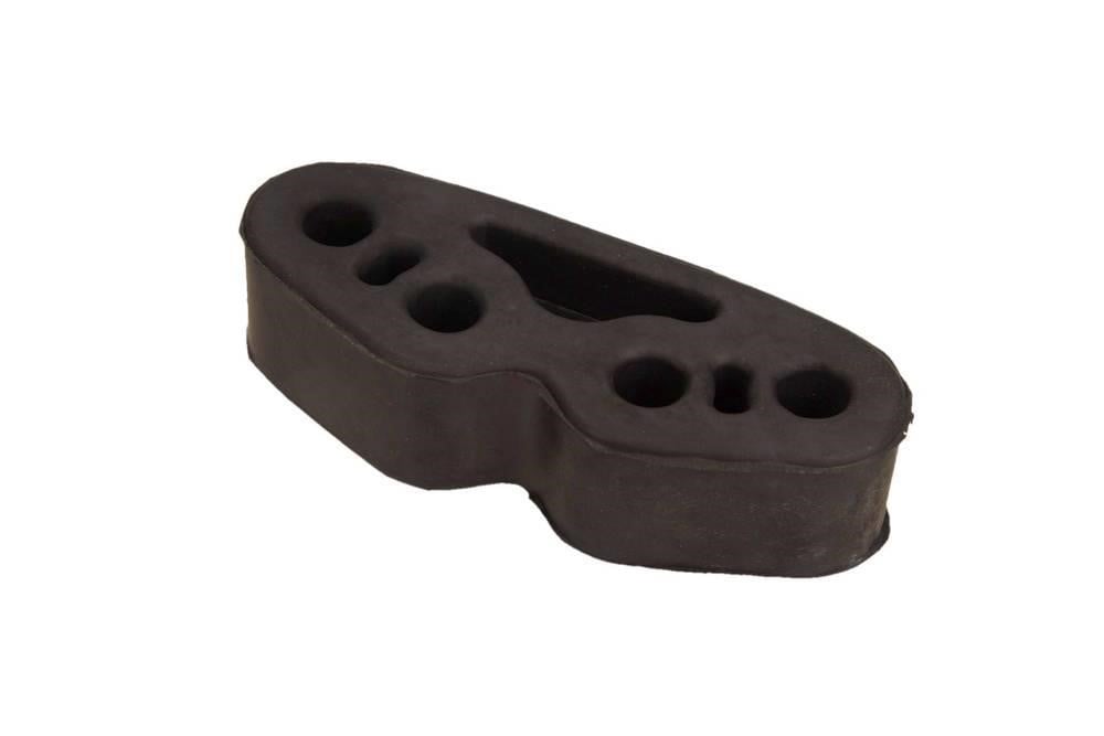 Exhaust hanger Opel Combo: 333720 FA1 Exhaust mounting bracket