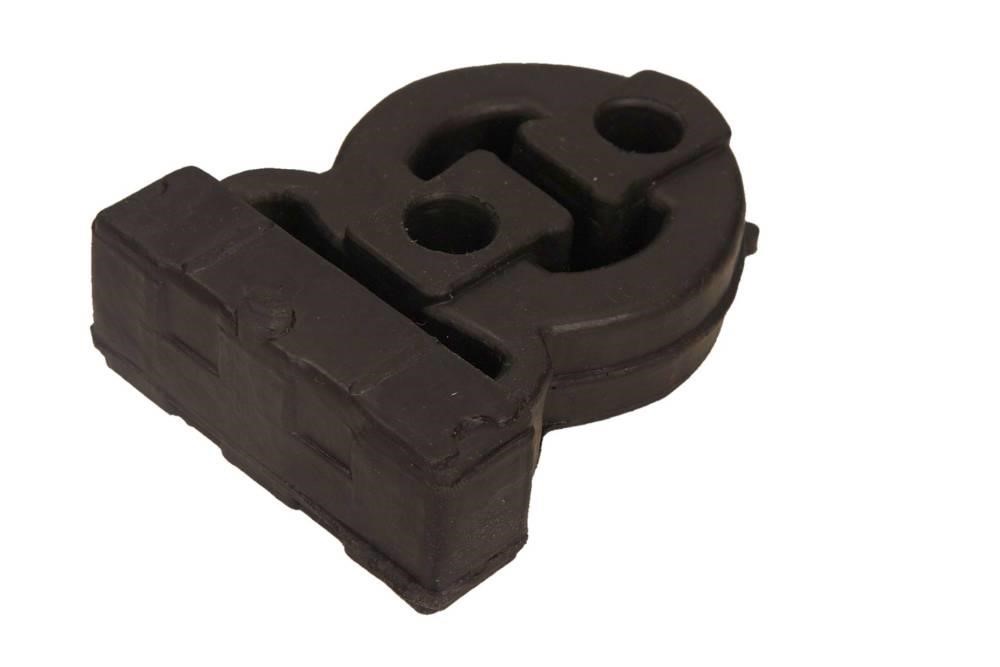 333938 FA1 Exhaust mounting bracket
