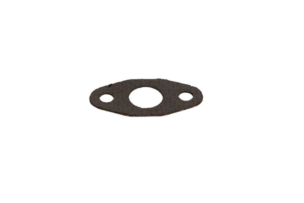 411502 FA1 Turbine gasket