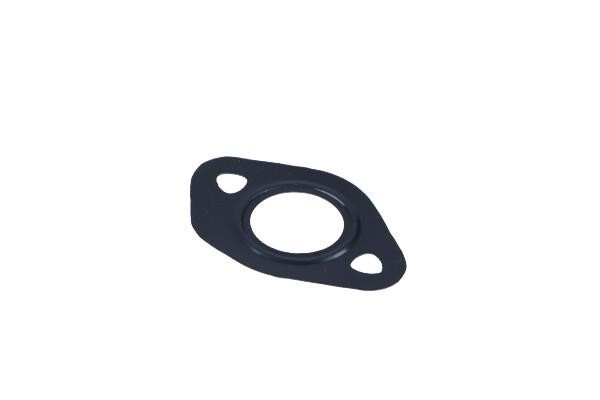 411504 FA1 Turbine gasket