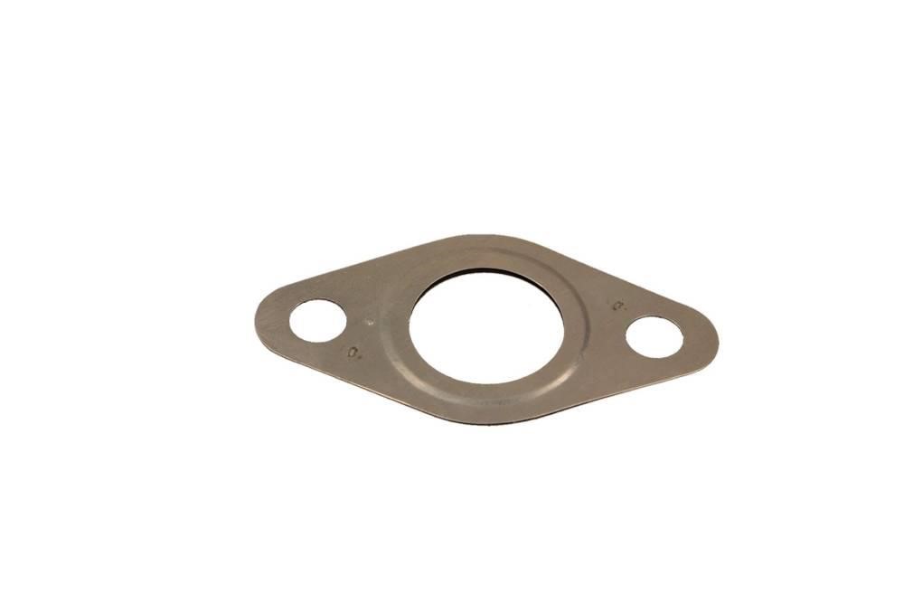 411505 FA1 Exhaust Gas Recirculation Valve Gasket