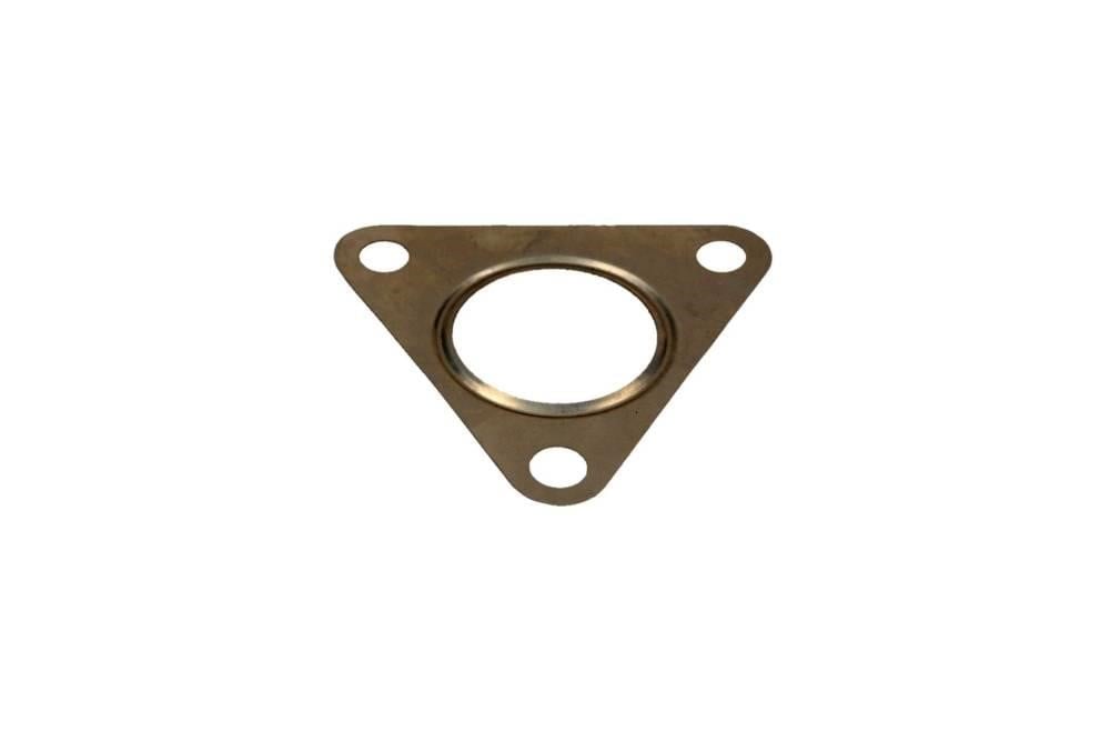 411509 FA1 Turbine gasket