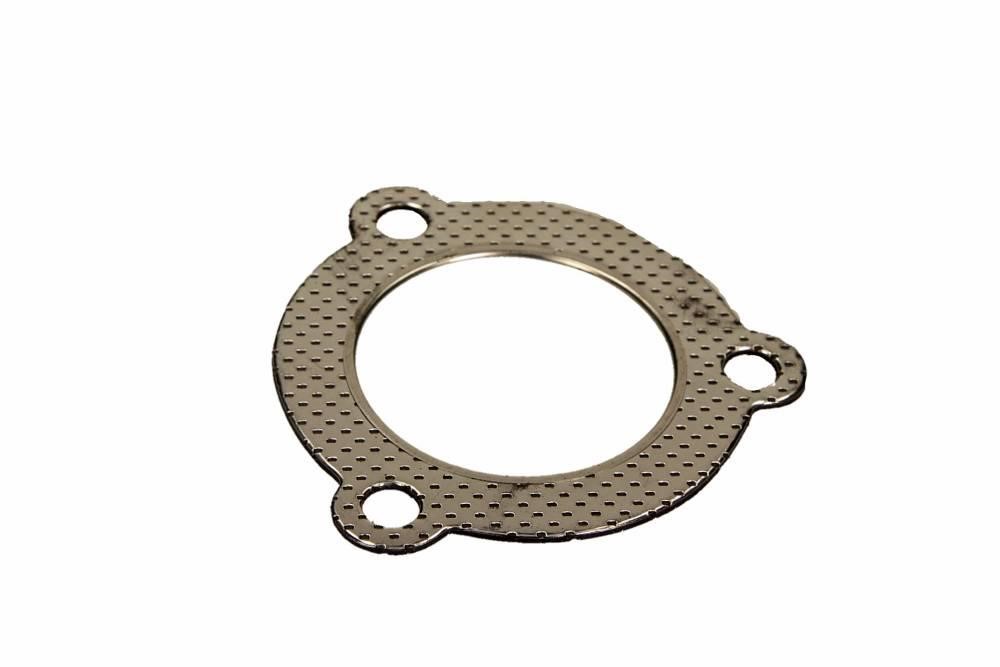 130925 FA1 Exhaust pipe gasket