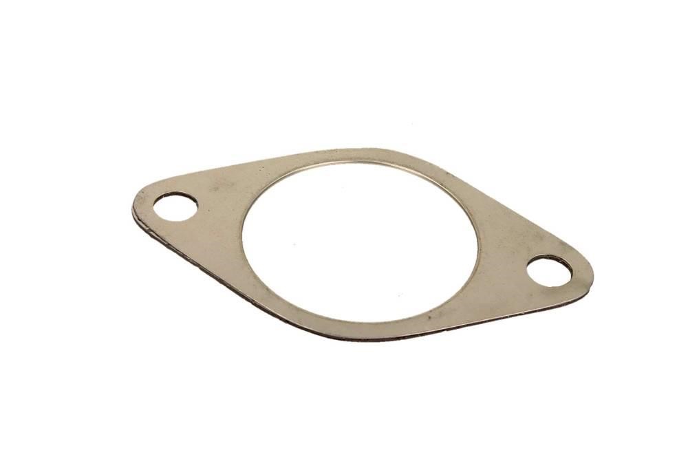 130930 FA1 Front exhaust pipe