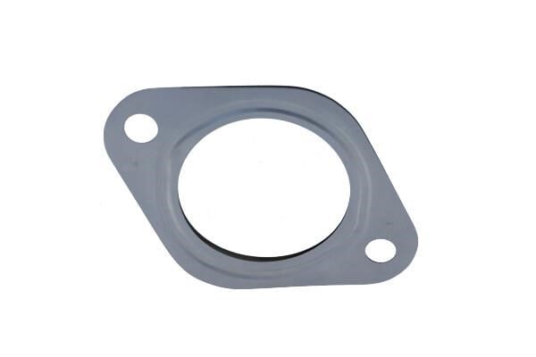 130934 FA1 Exhaust pipe gasket