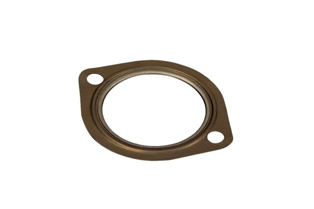 Exhaust pipe gasket Lancia: 360917 FA1 Exhaust pipe gasket