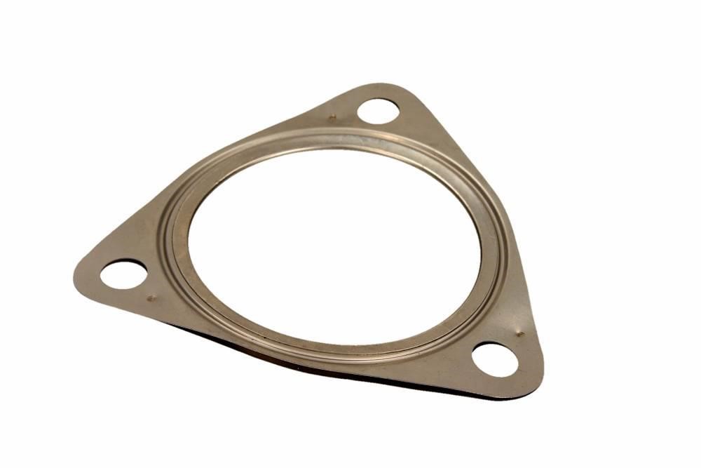 Exhaust pipe gasket Alfa Romeo: 360918 FA1 Exhaust pipe gasket