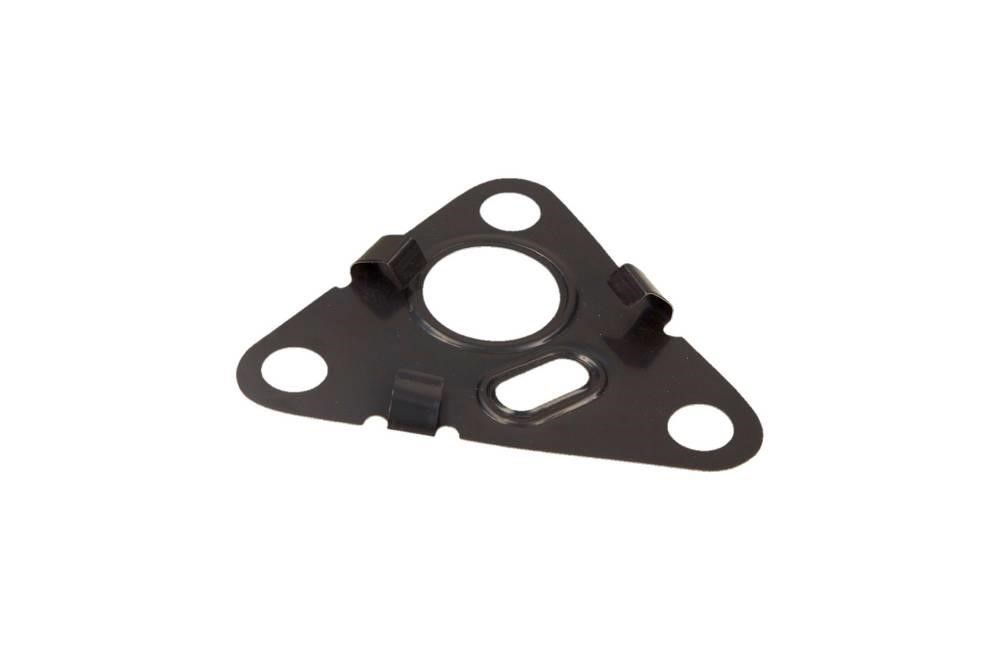 411510 FA1 Turbine gasket