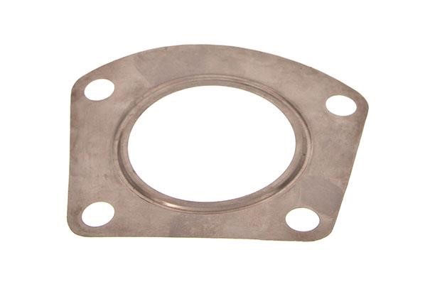 411511 FA1 Turbine gasket