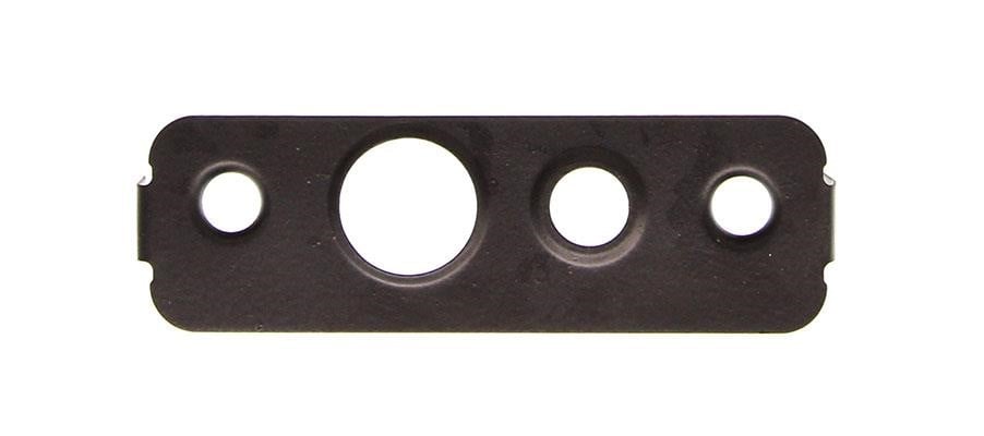 411519 FA1 Turbine gasket