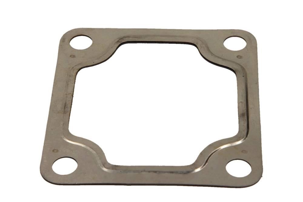 Exhaust pipe gasket Ford: 130946 FA1 Exhaust pipe gasket