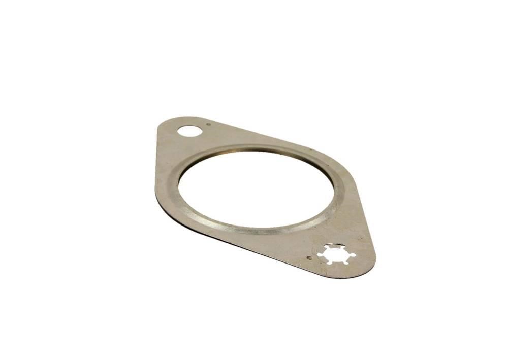 130952 FA1 Exhaust pipe gasket