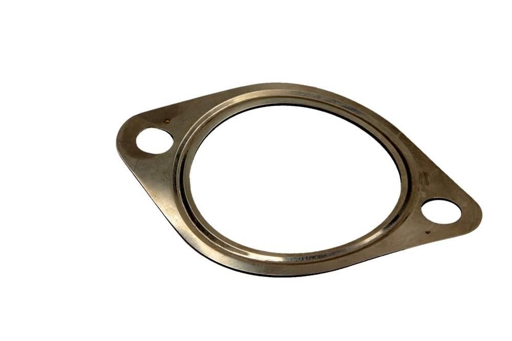 130960 FA1 Exhaust pipe gasket