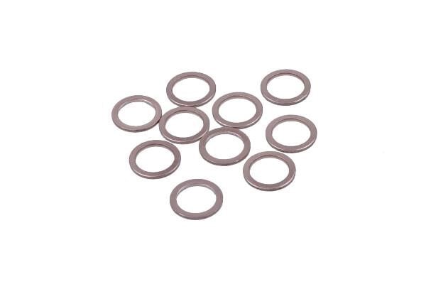FA1 397.980.010 Sump plug washer 397980010 397980010 FA1 Sump plug washer