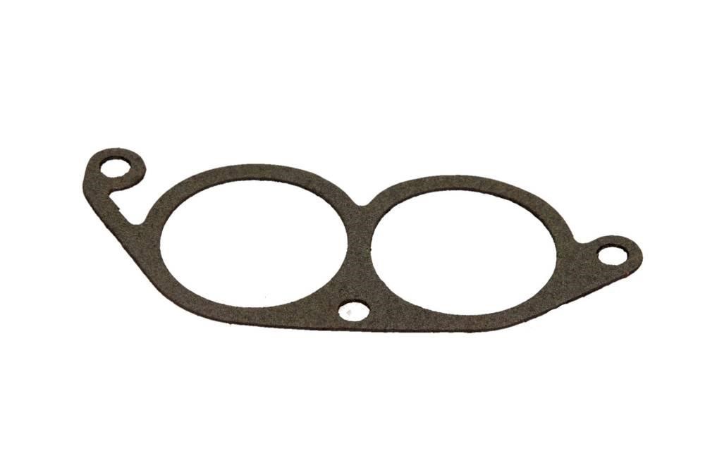 410002 FA1 Intake manifold housing gasket