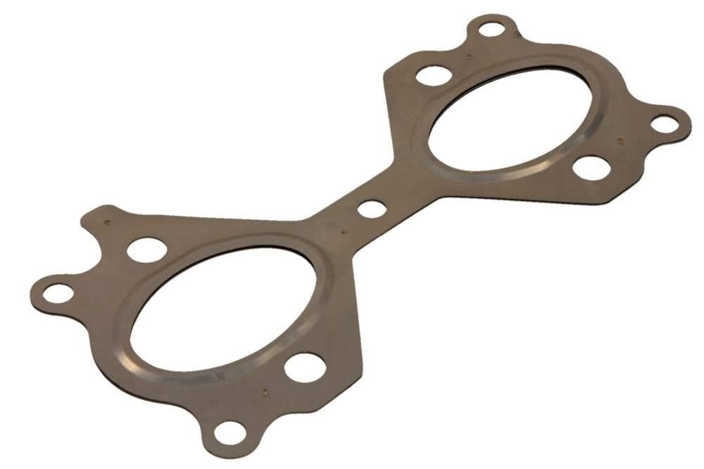 410005 FA1 Exhaust manifold gasket