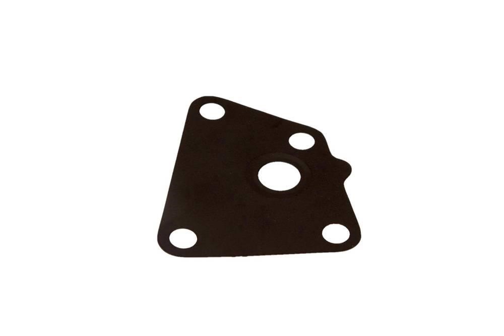 411520 FA1 Turbine gasket