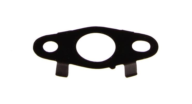 411523 FA1 Turbine gasket