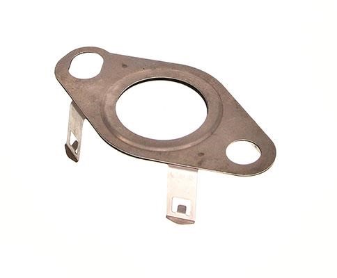 411525 FA1 Turbine gasket