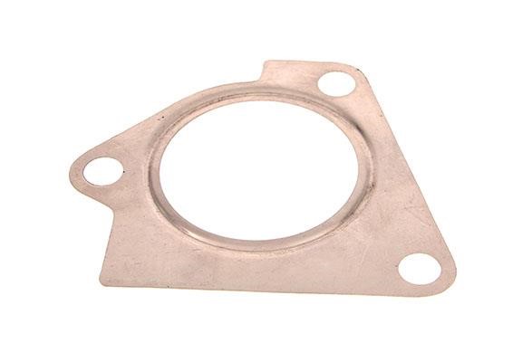 411527 FA1 Turbine gasket