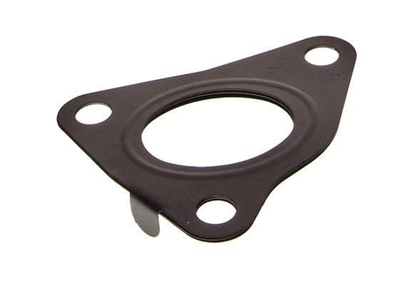 414549 FA1 Turbine gasket