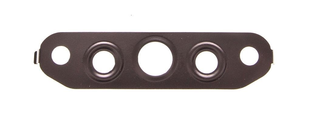 414551 FA1 Oil flange gasket