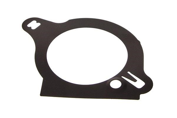 414552 FA1 Turbine gasket