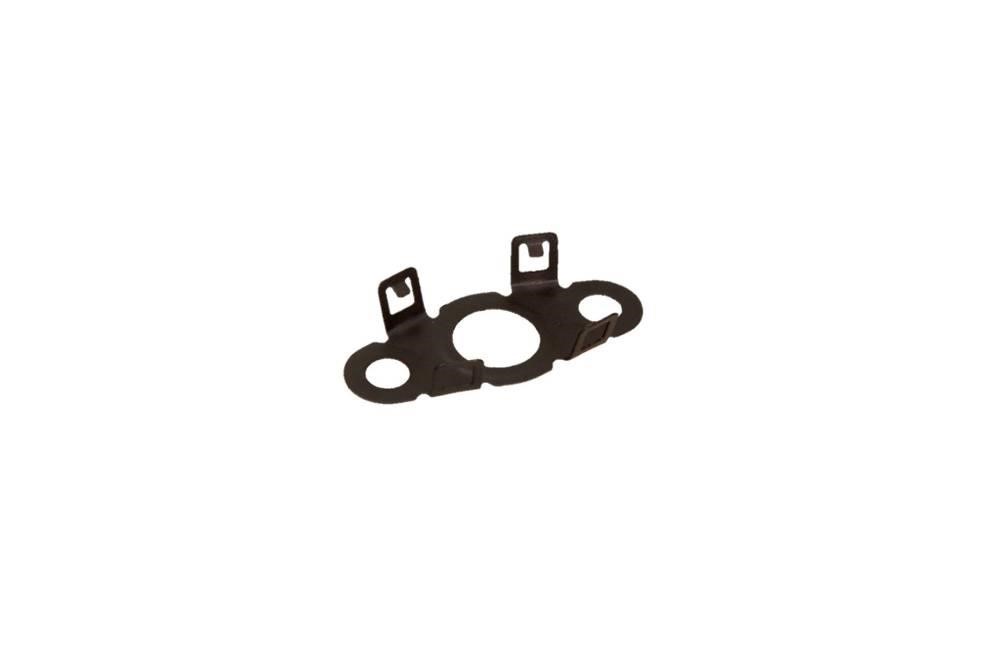 414555 FA1 Turbine gasket
