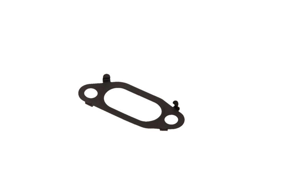 Gasket kit Mazda 3: 478519 FA1 Seal, water connector (charger)