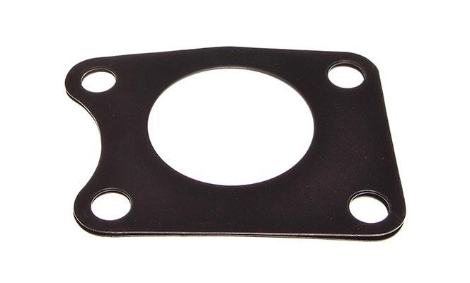 Turbo gasket kit Mazda 3: 478520 FA1 Turbine gasket