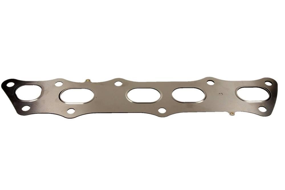 Exhaust manifold seal Honda: 479003 FA1 Exhaust manifold gasket