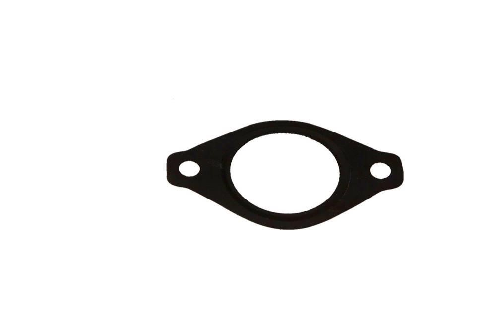 479506 FA1 Turbine gasket