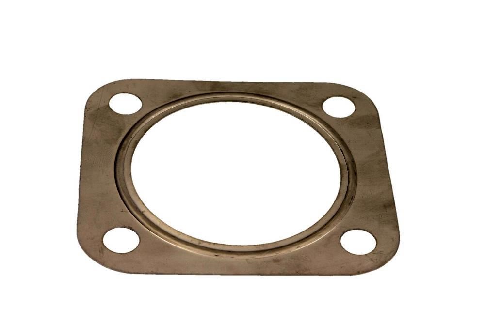 Exhaust pipe gasket Ford: 130961 FA1 Exhaust pipe gasket