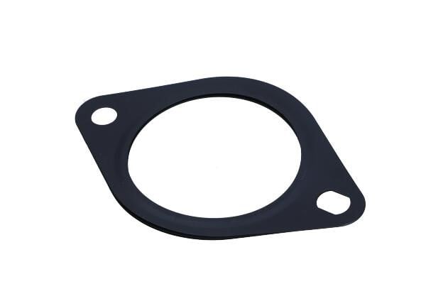 130969 FA1 Exhaust pipe gasket