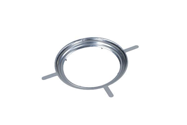 Exhaust pipe gasket Ford Focus: 130972 FA1 Exhaust pipe gasket
